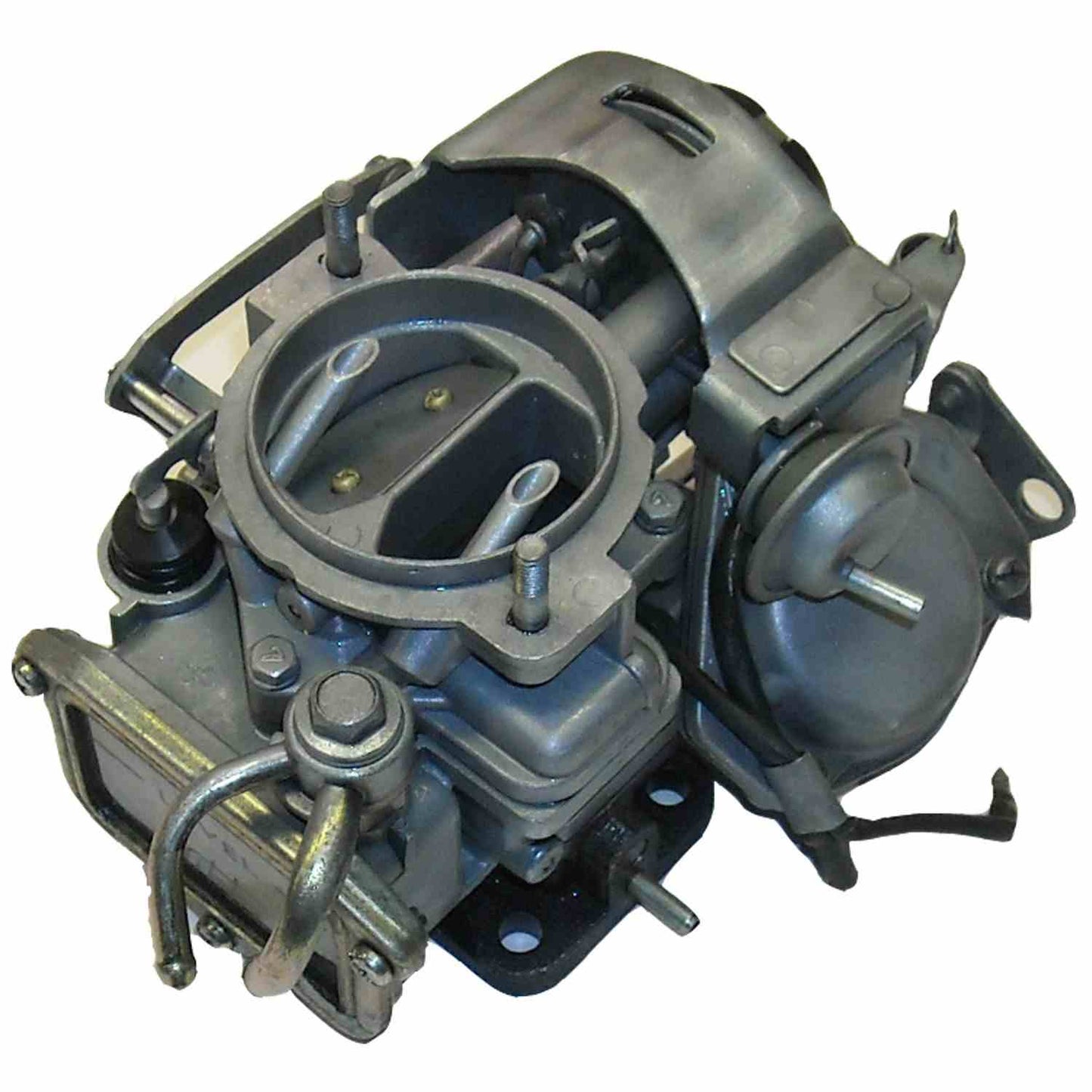 Uremco URC-M640