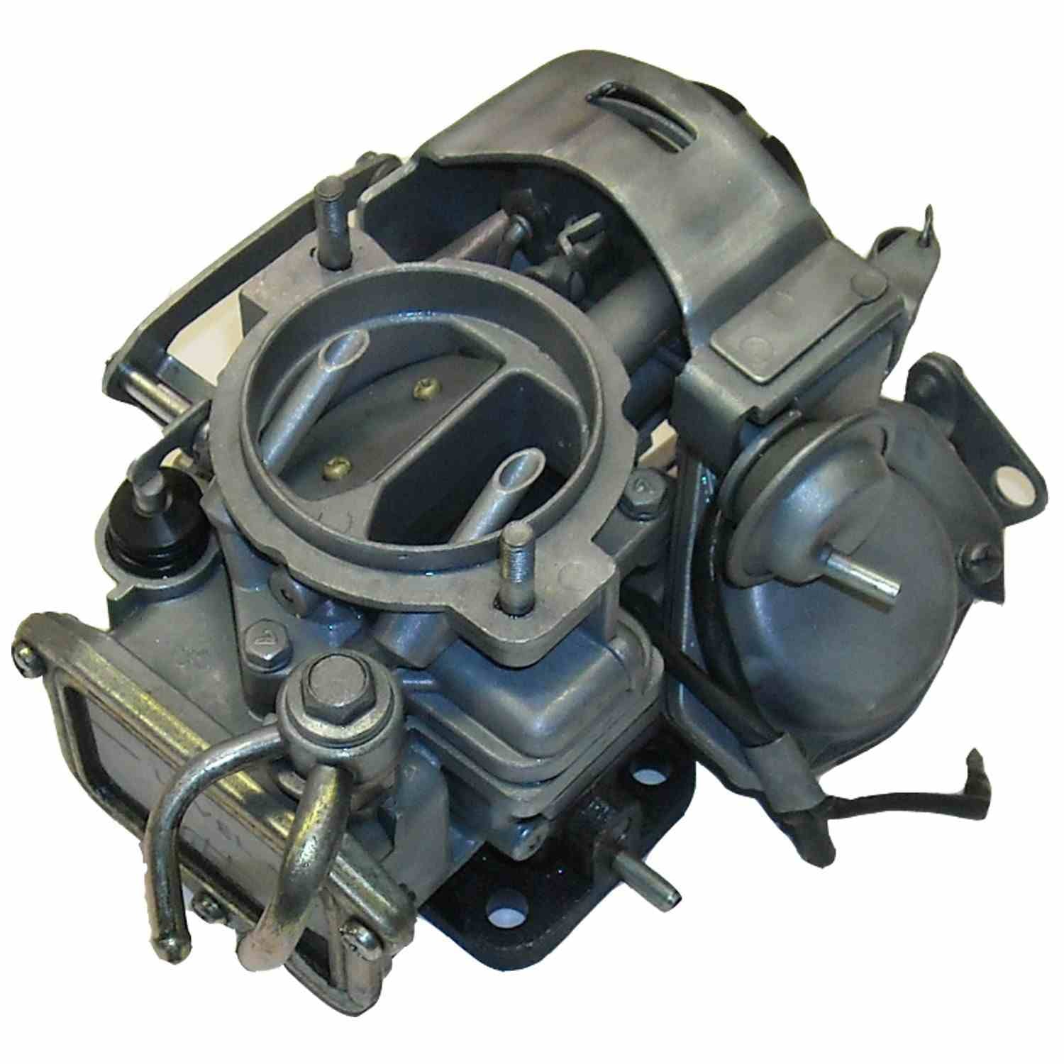 Uremco URC-M640