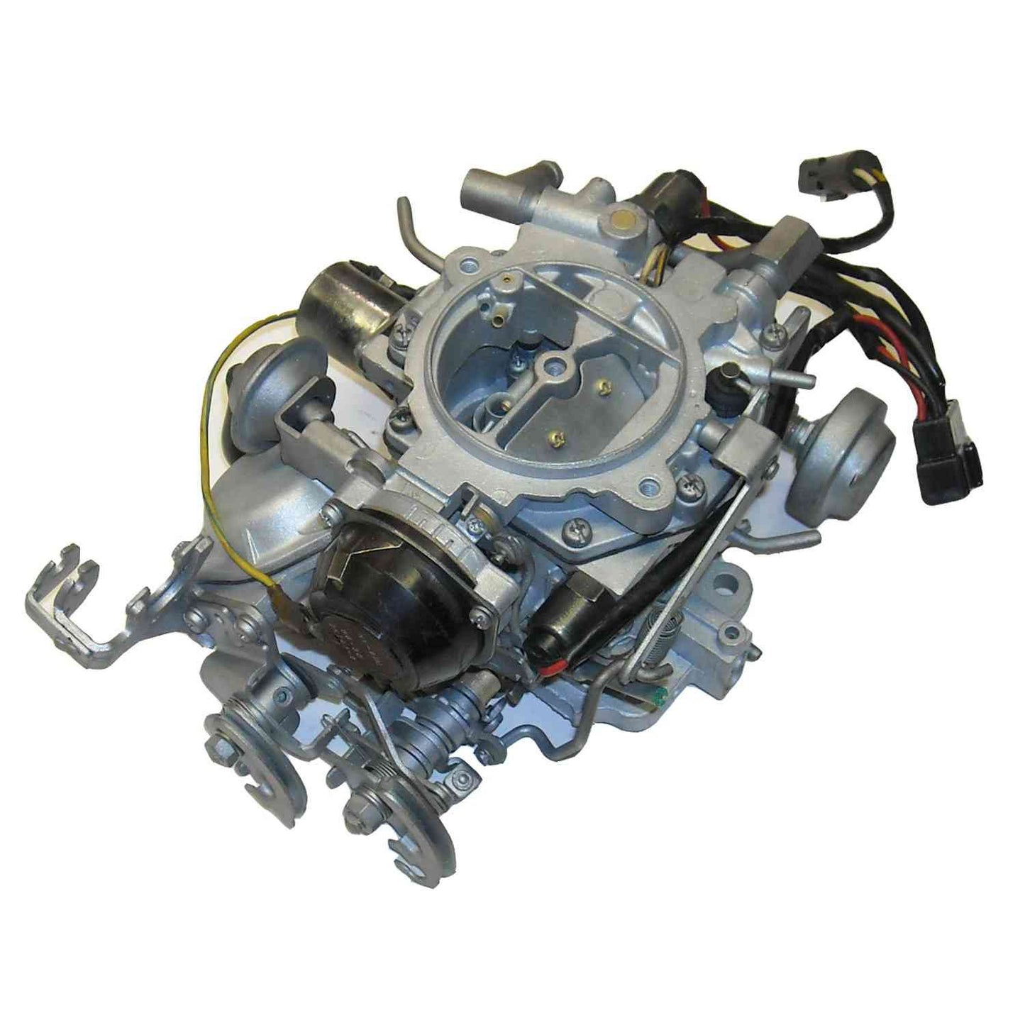 Uremco URC-M650