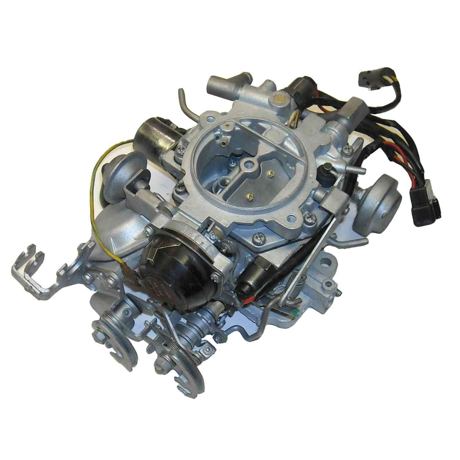 Uremco URC-M650