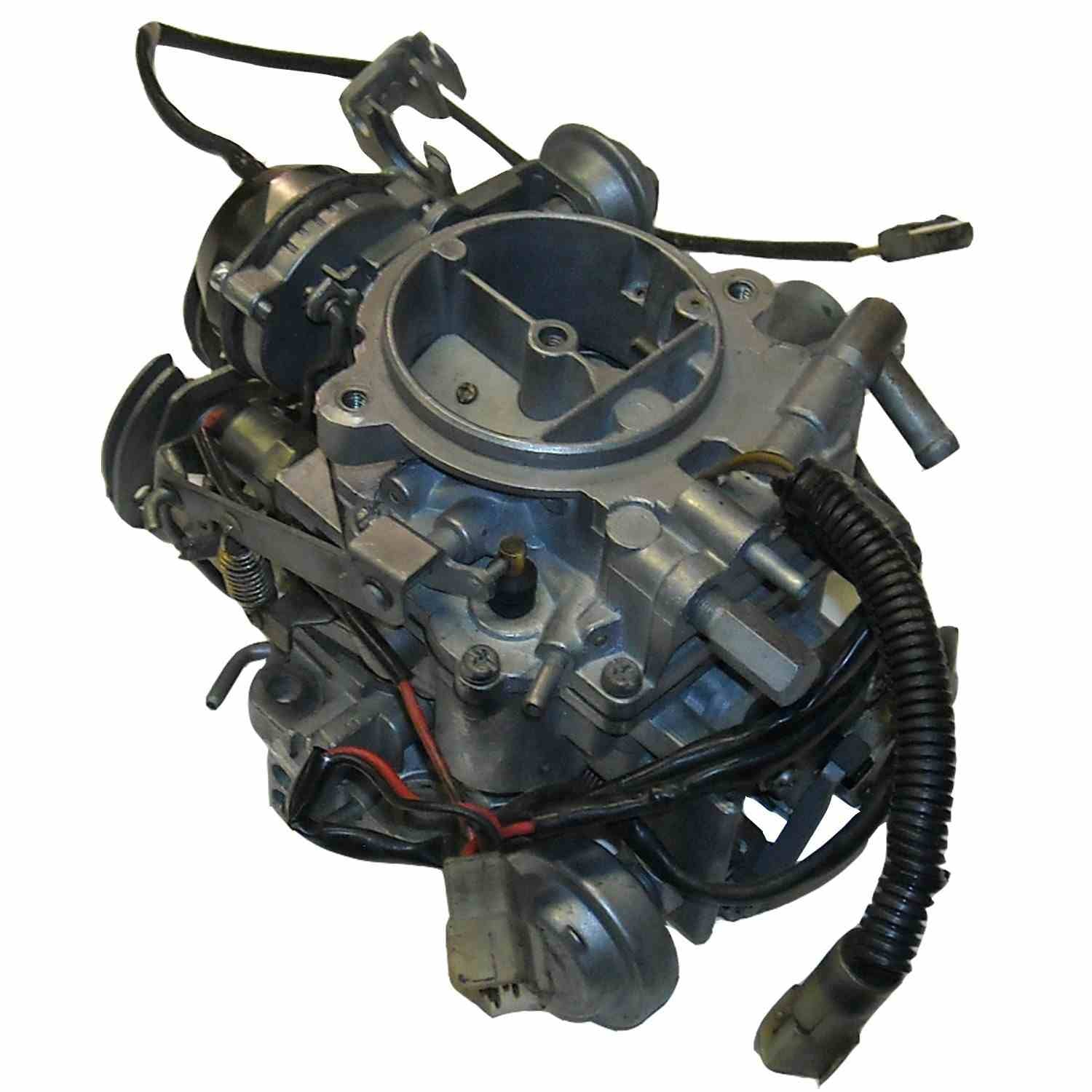 Uremco URC-M660