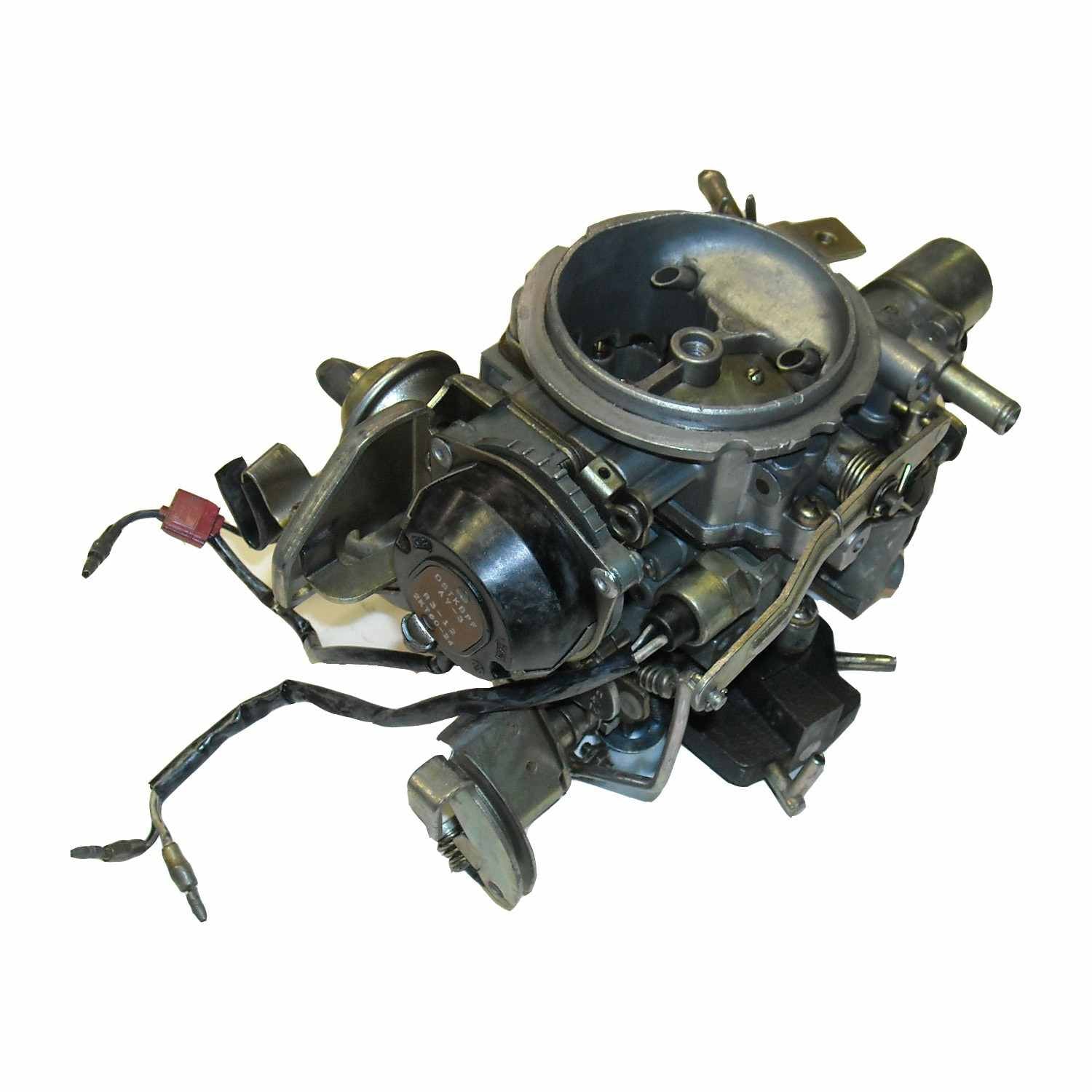 Uremco URC-O102