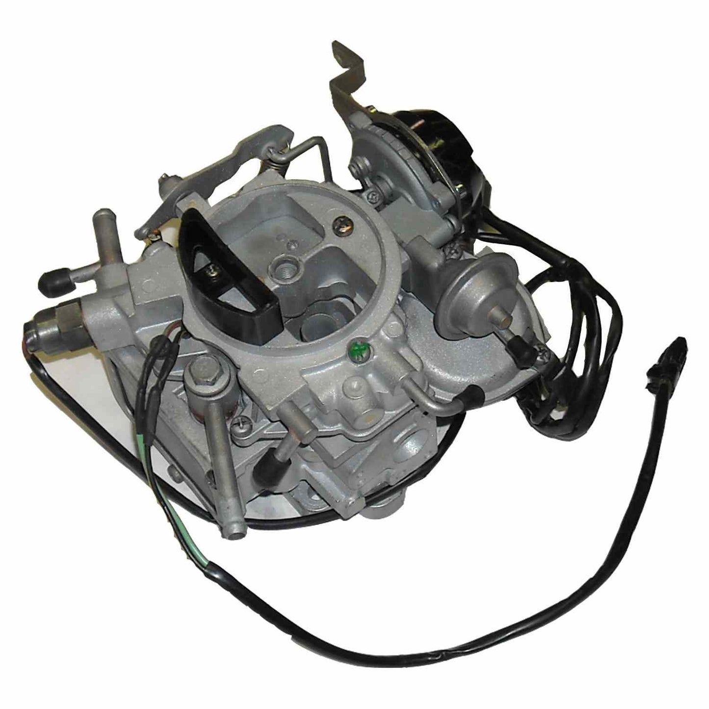 Uremco URC-O108