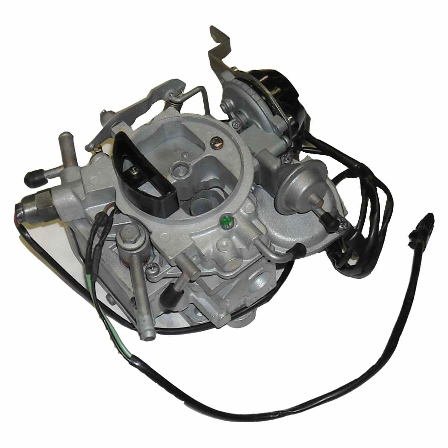 Uremco URC-O108