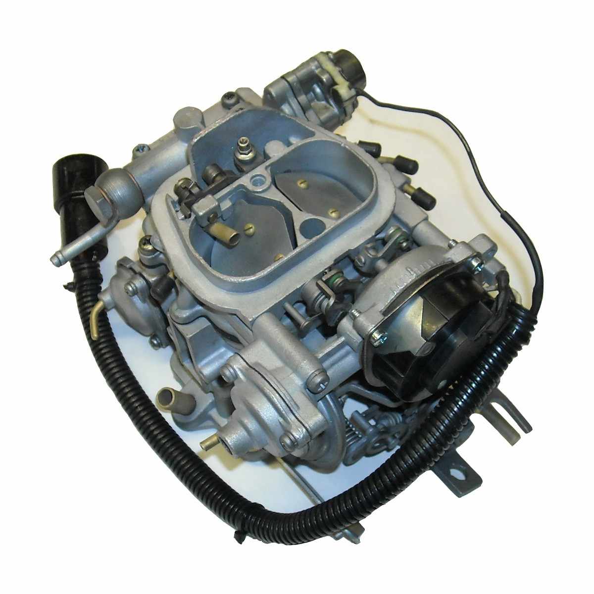Uremco URC-T505