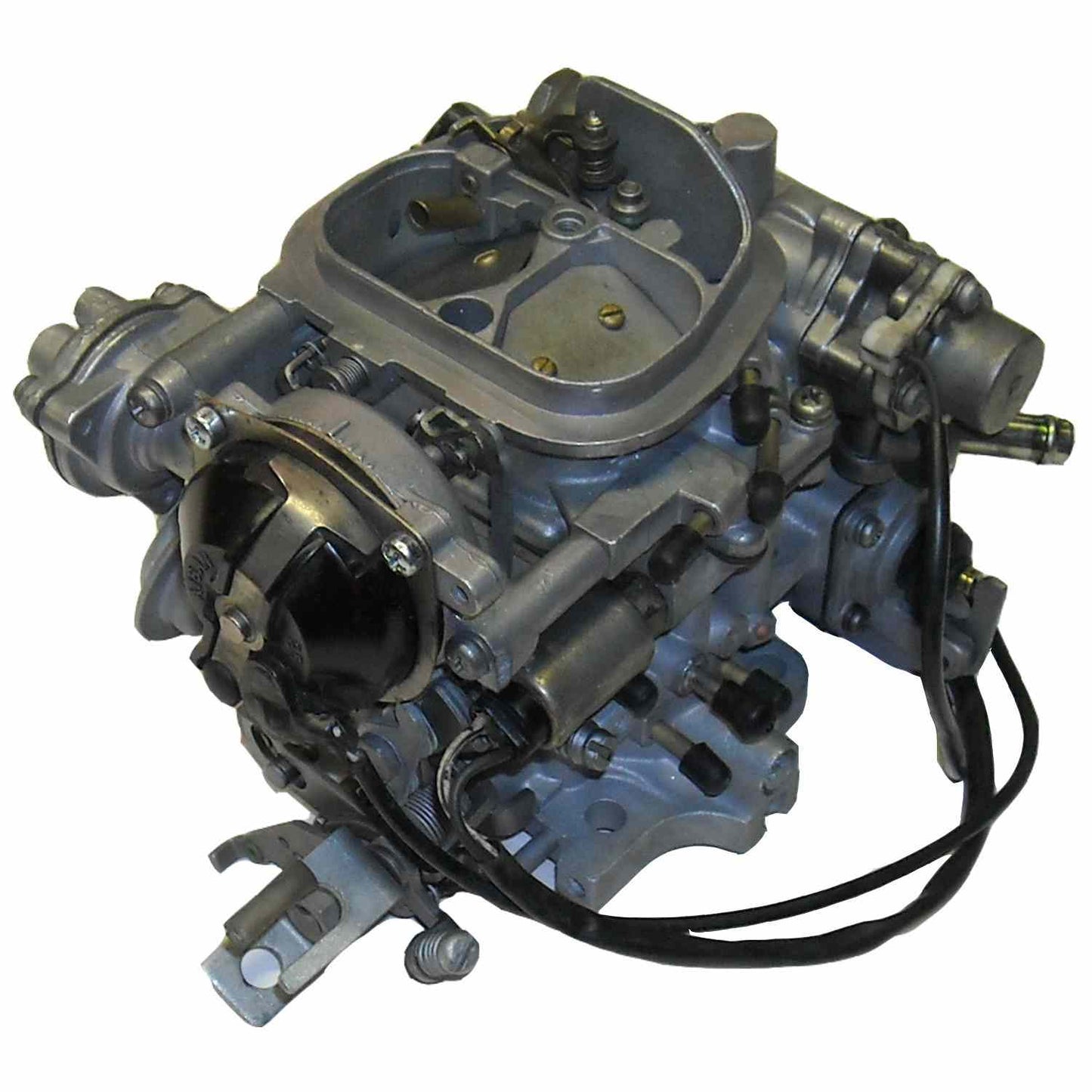 Uremco URC-T507