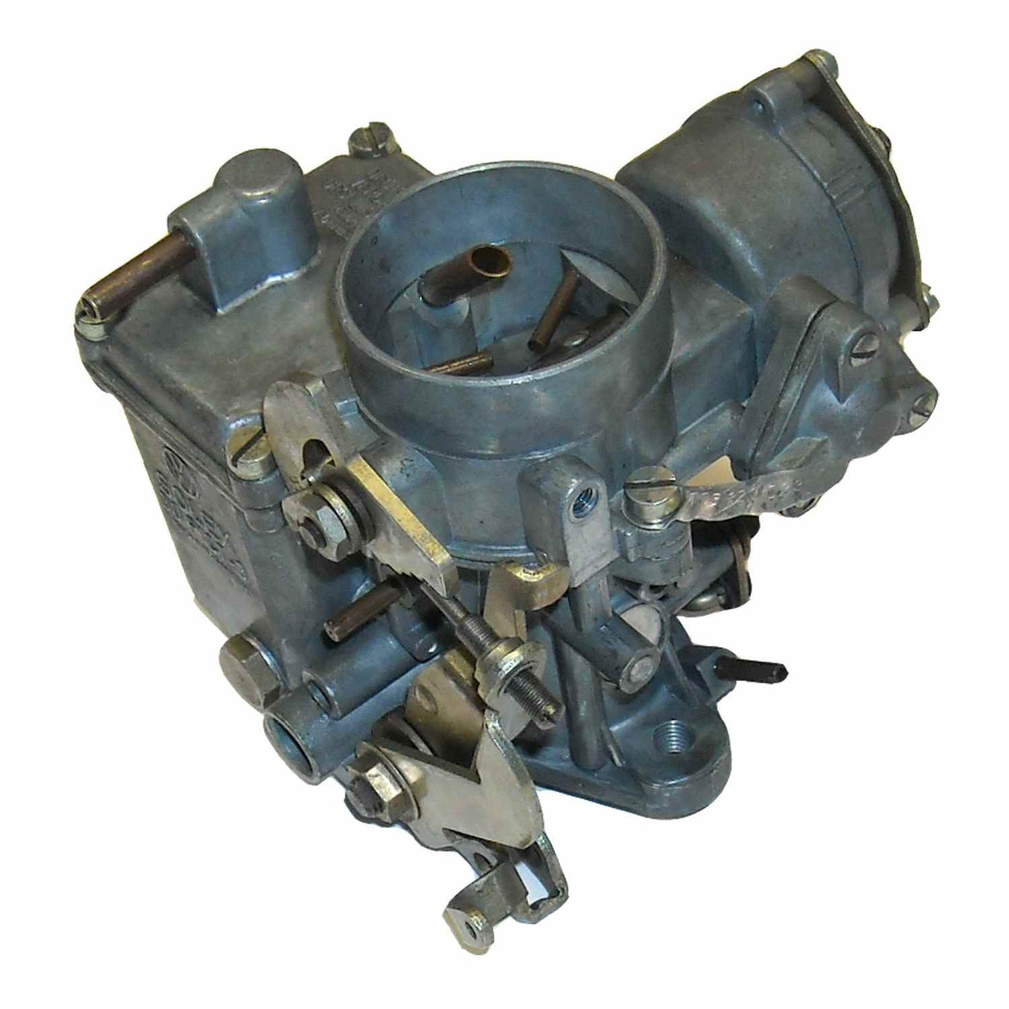 Uremco URC-V500