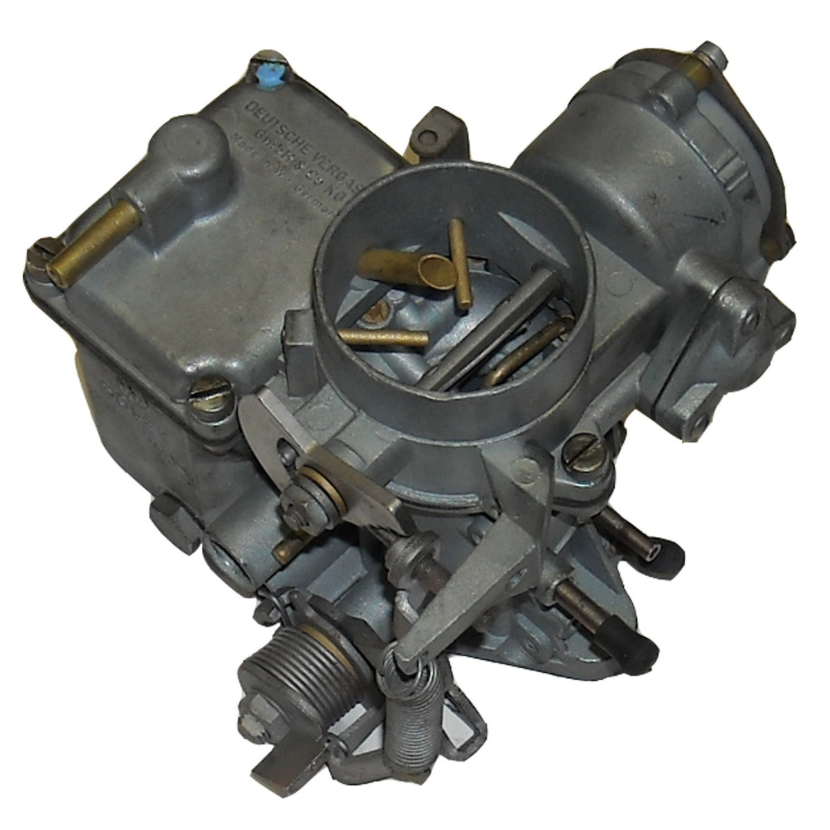 Uremco URC-V600