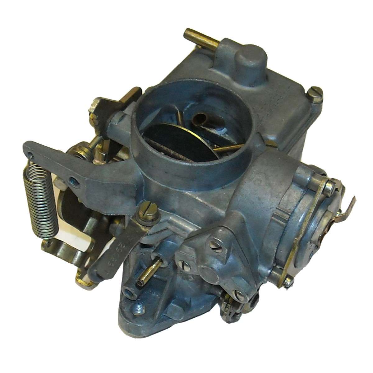 Uremco URC-V601