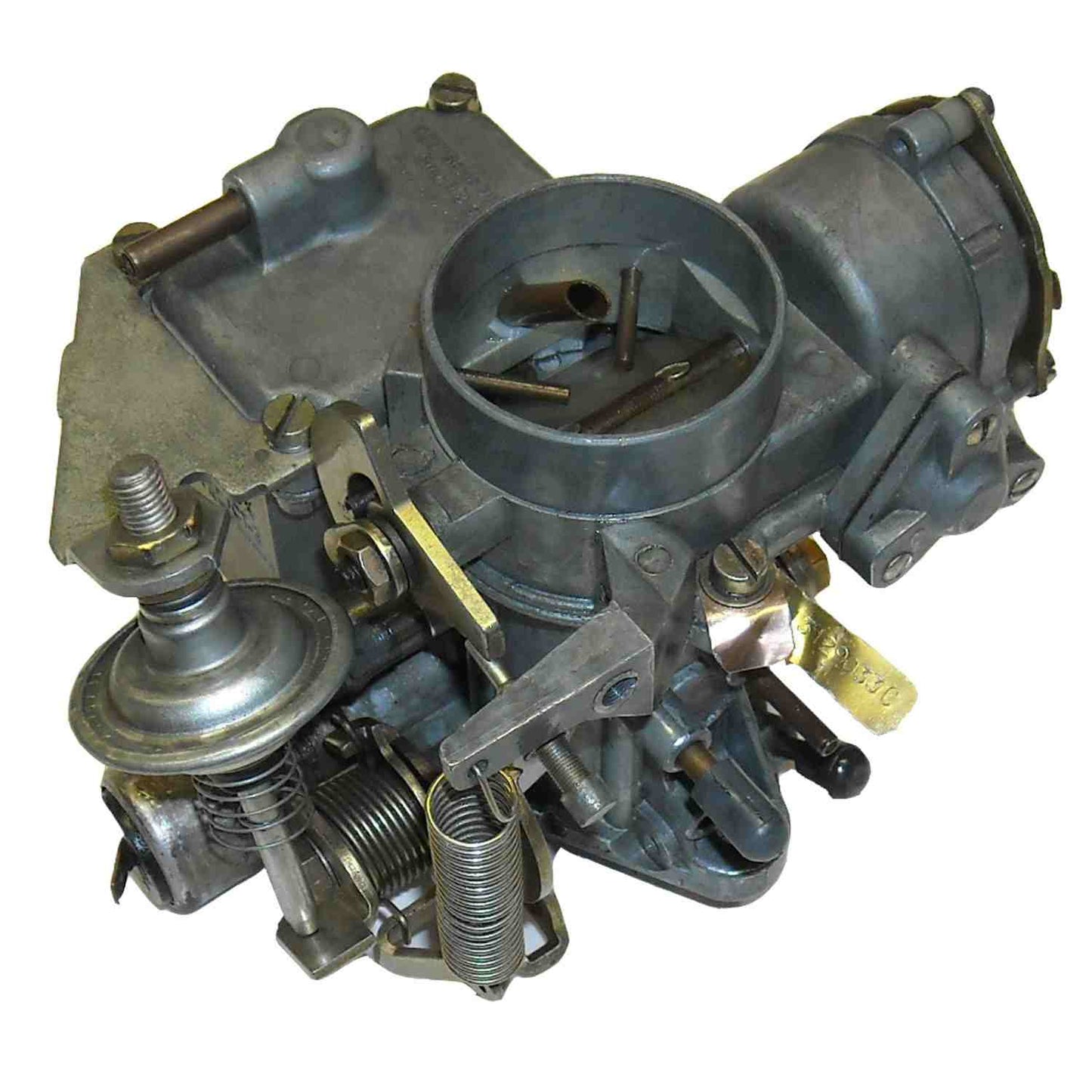 Uremco URC-V607