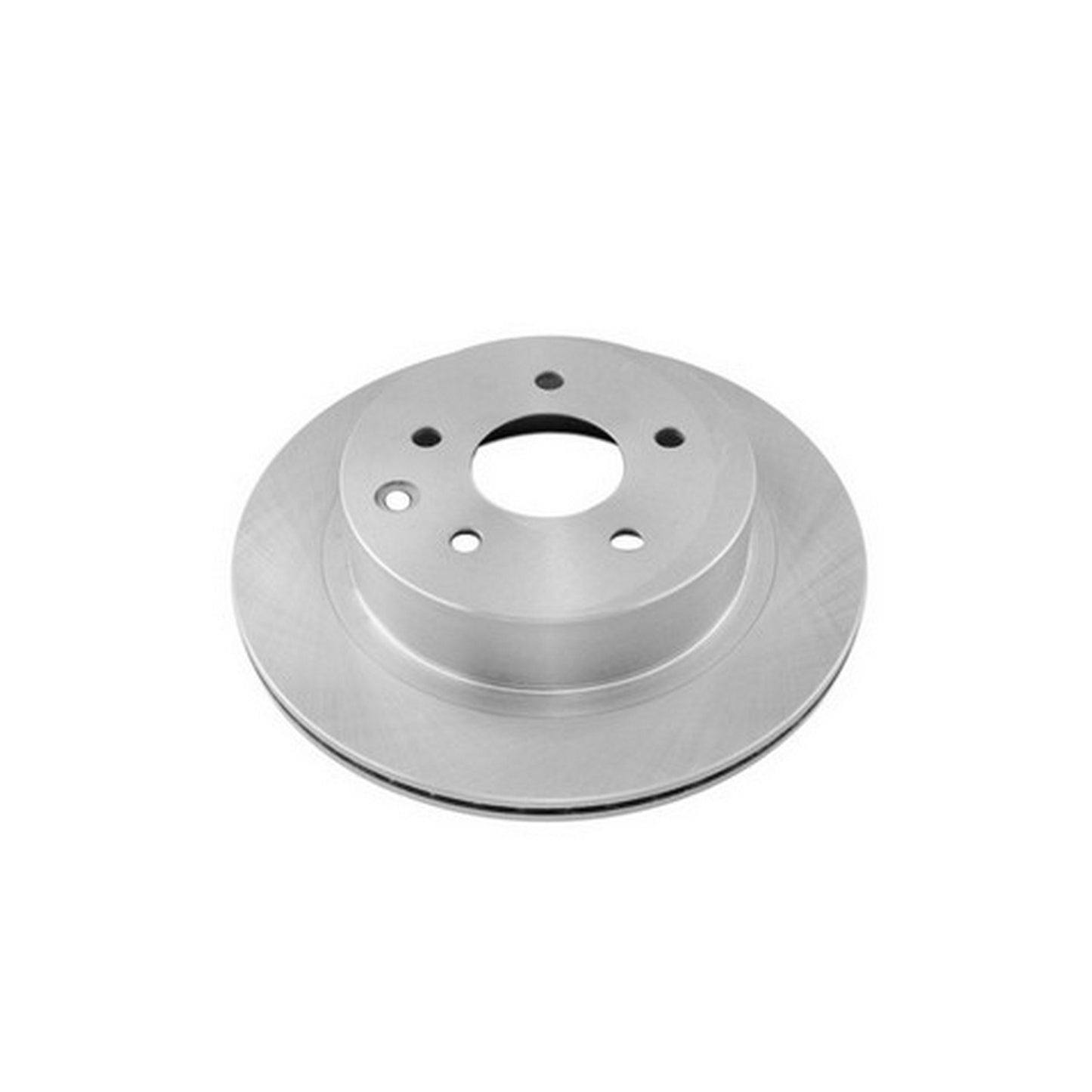 UQuality 31349