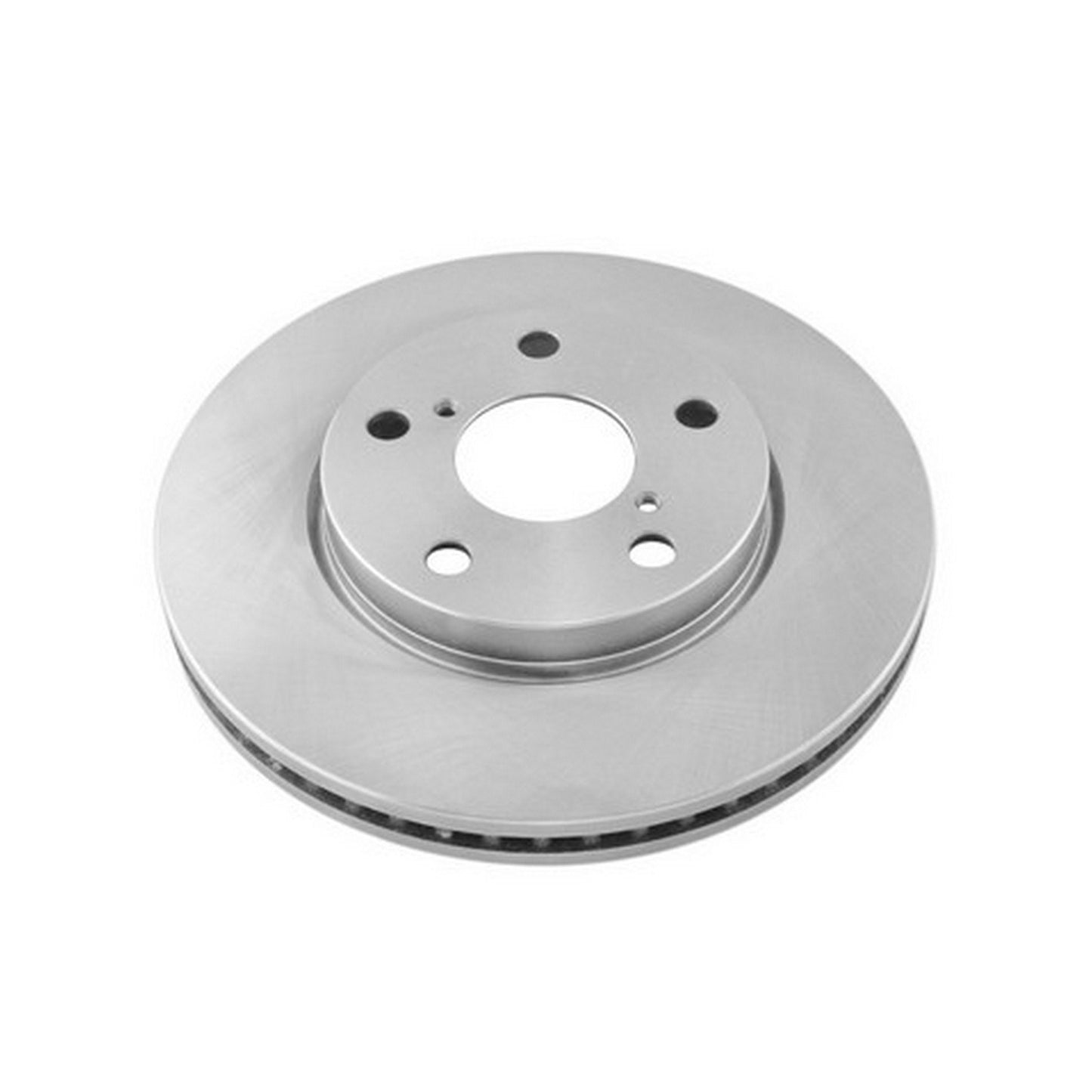 UQuality 31440