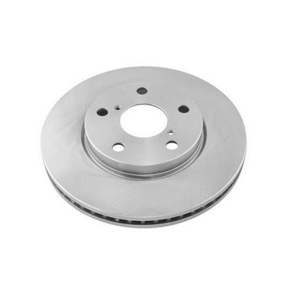 UQuality 31440
