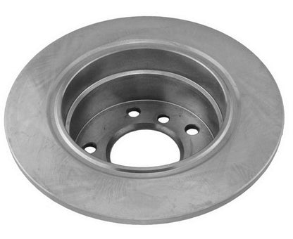 UQuality 34122