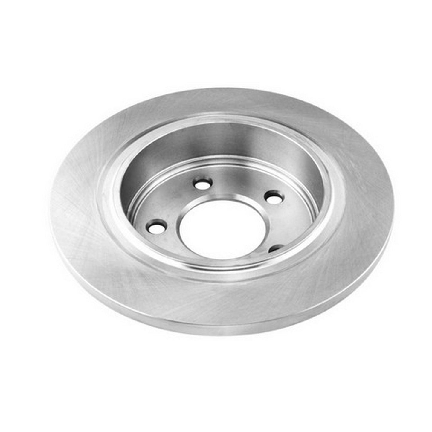 UQuality 53018