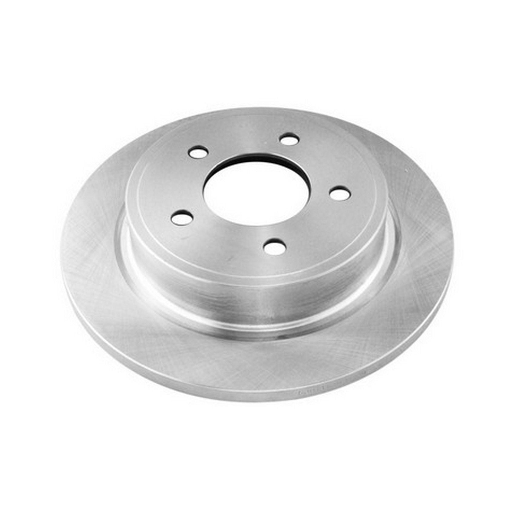 UQuality 53018