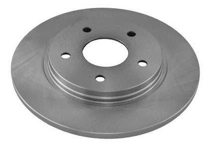 UQuality 53050