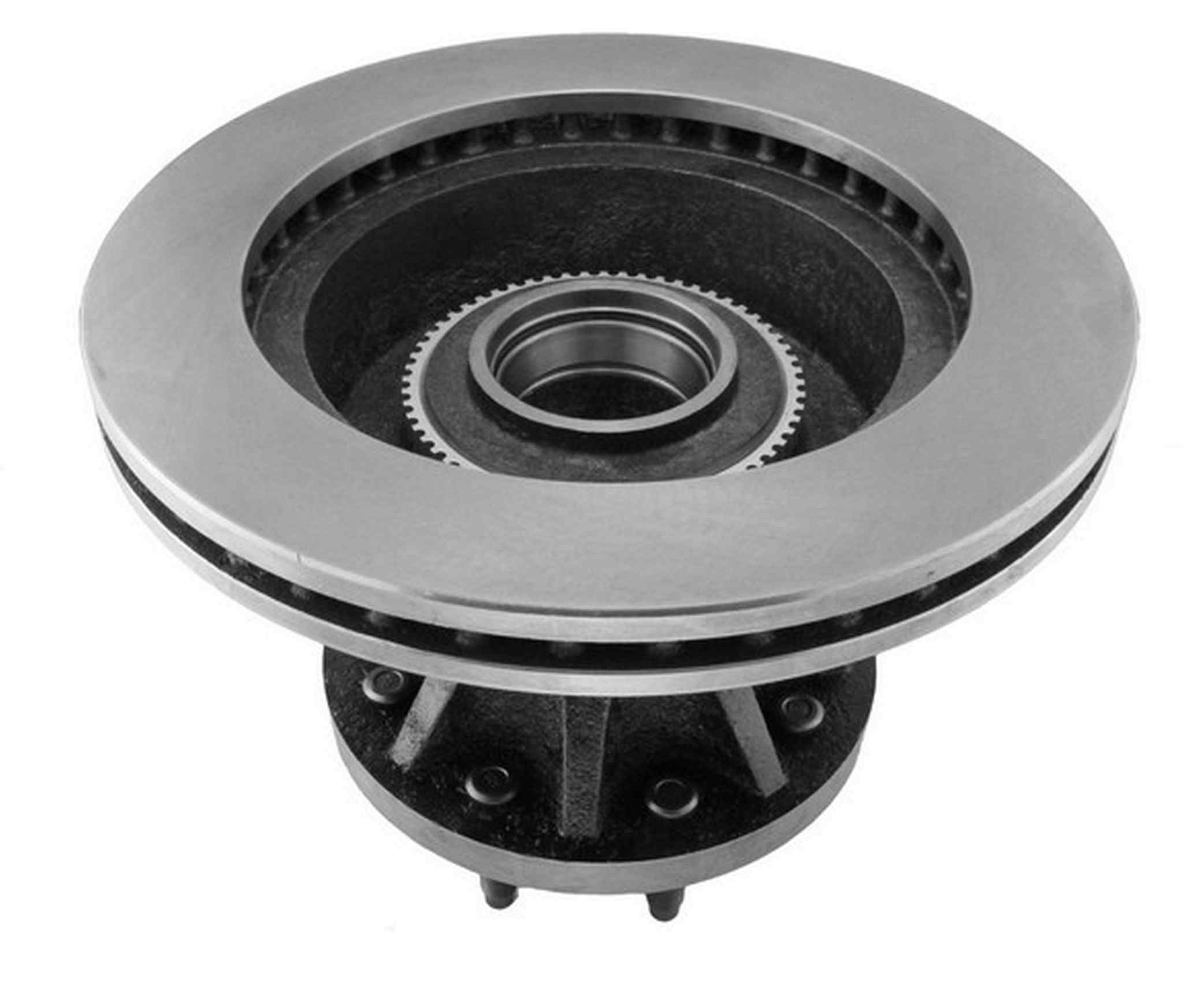 UQuality 54033