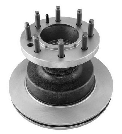 UQuality 54033