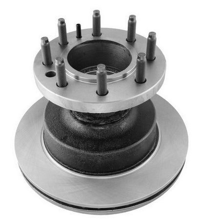UQuality 54033