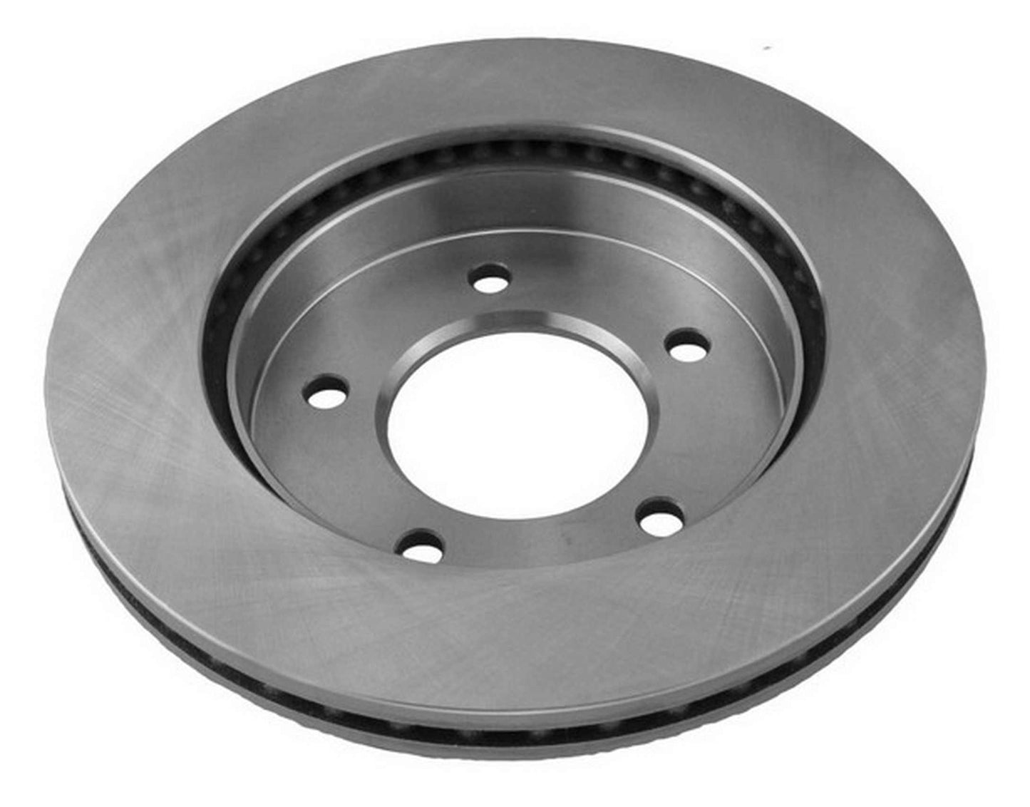 UQuality 54042