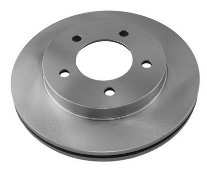 UQuality 54042