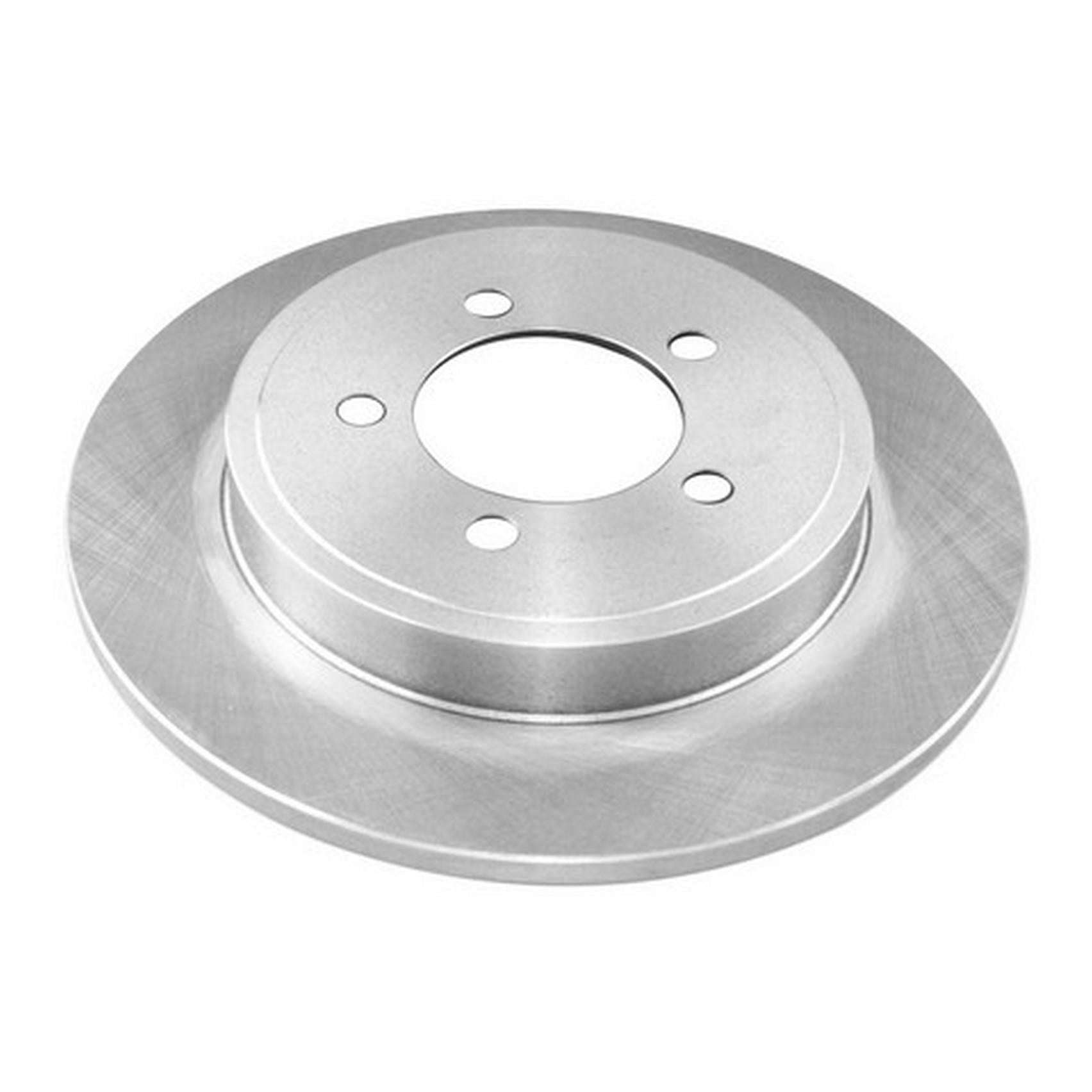 UQuality 54098