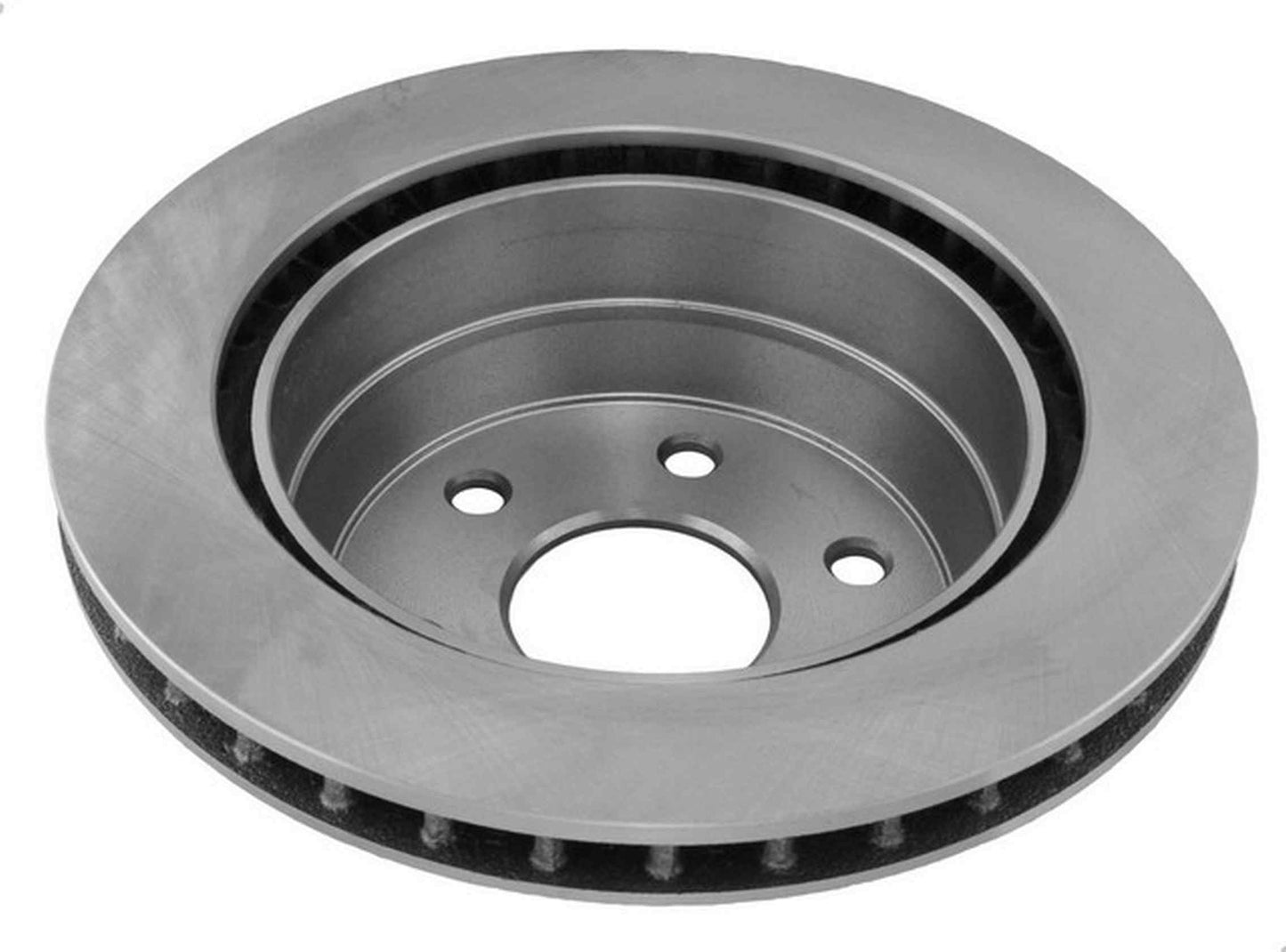 UQuality 55067