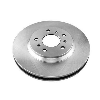 UQuality 55126