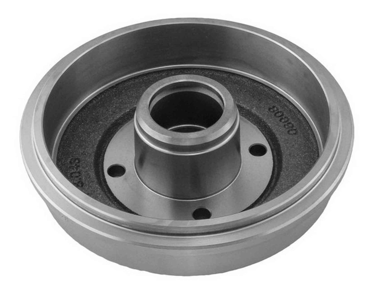 UQuality 80090