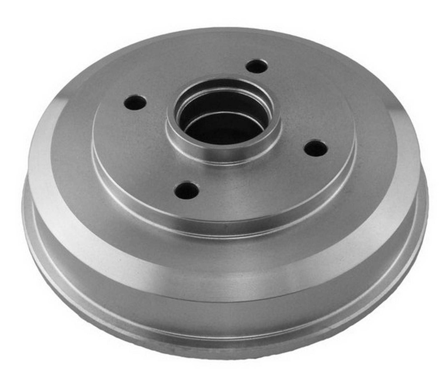 UQuality 80090