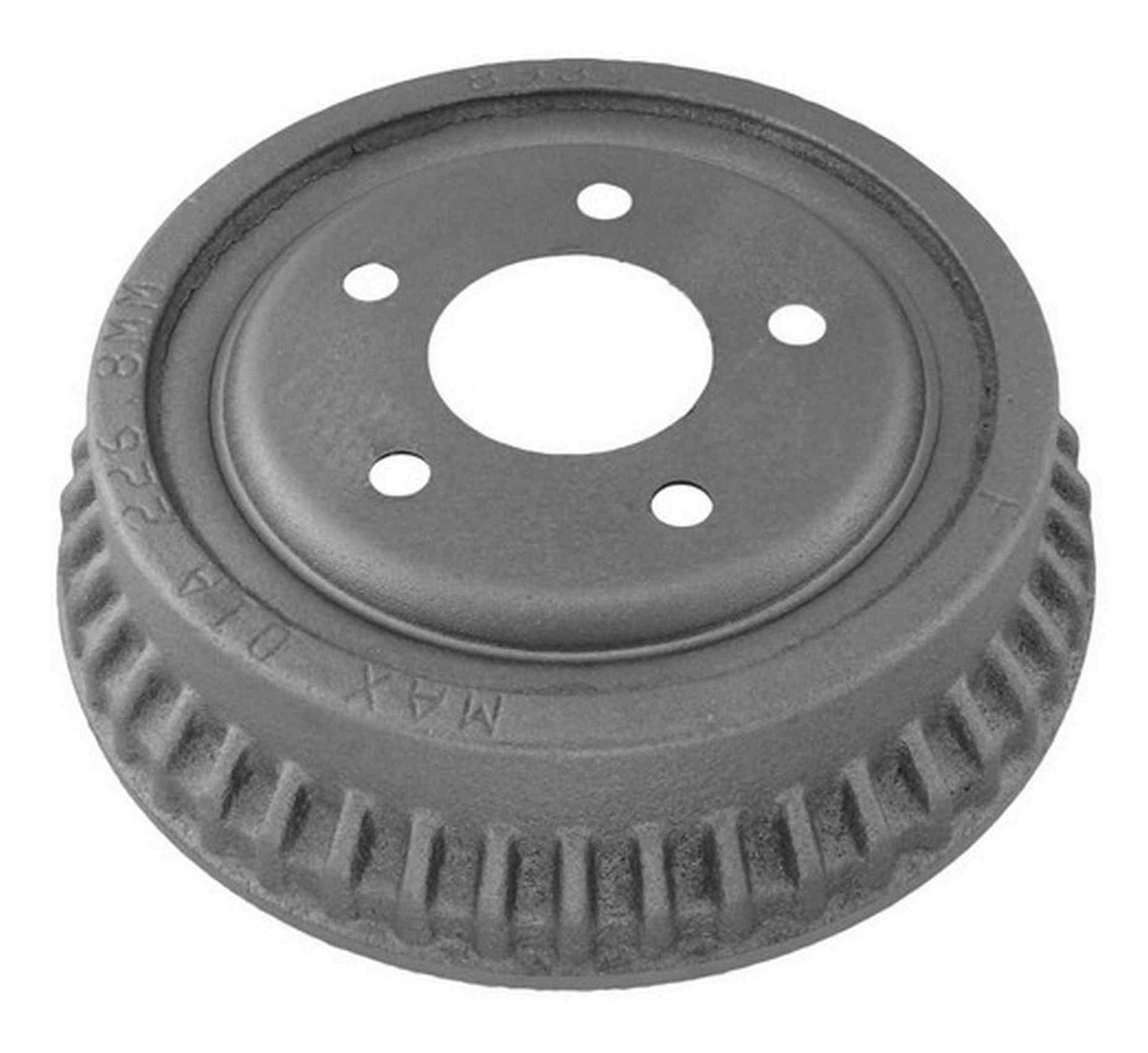 UQuality 8939