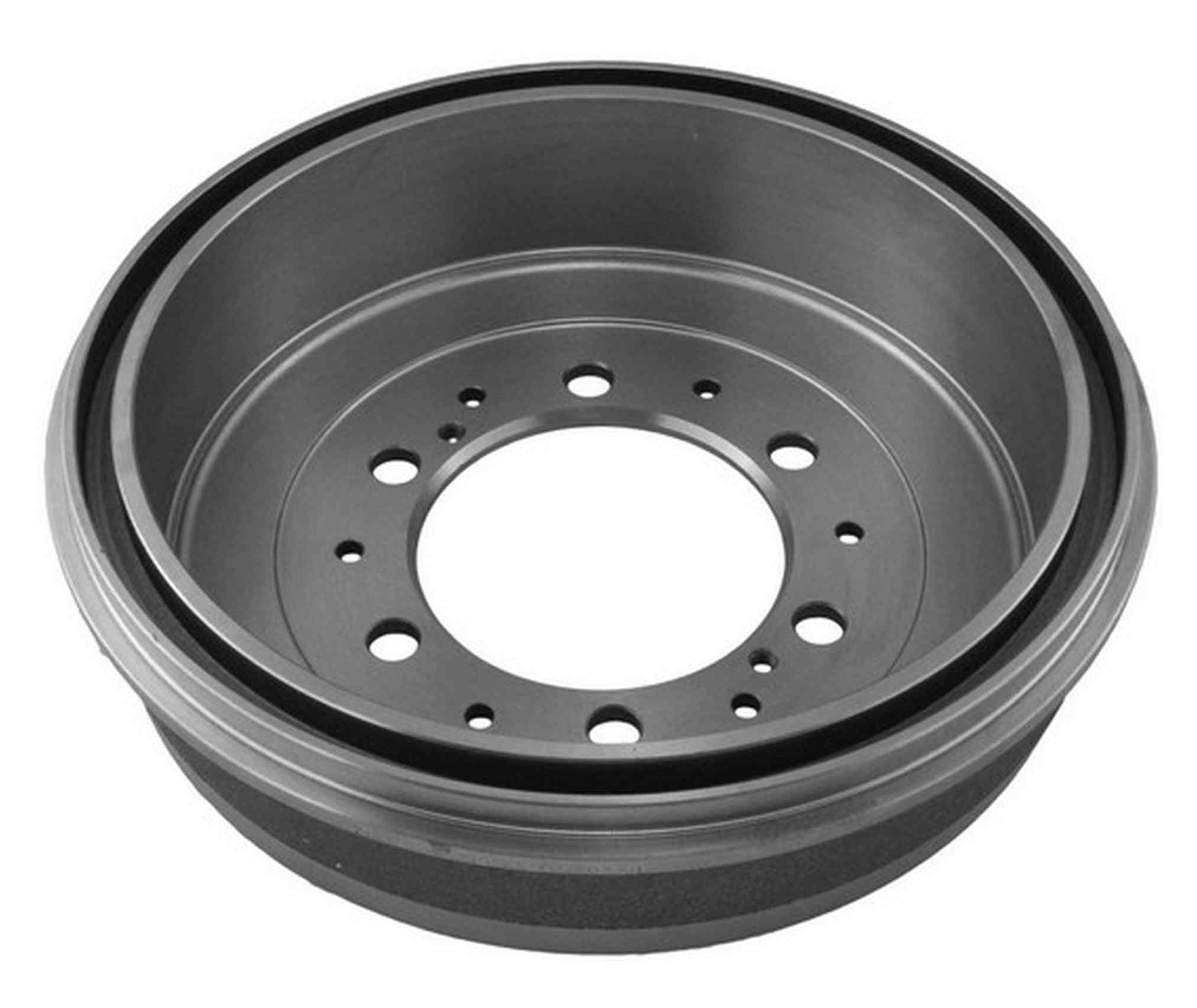 UQuality D44046
