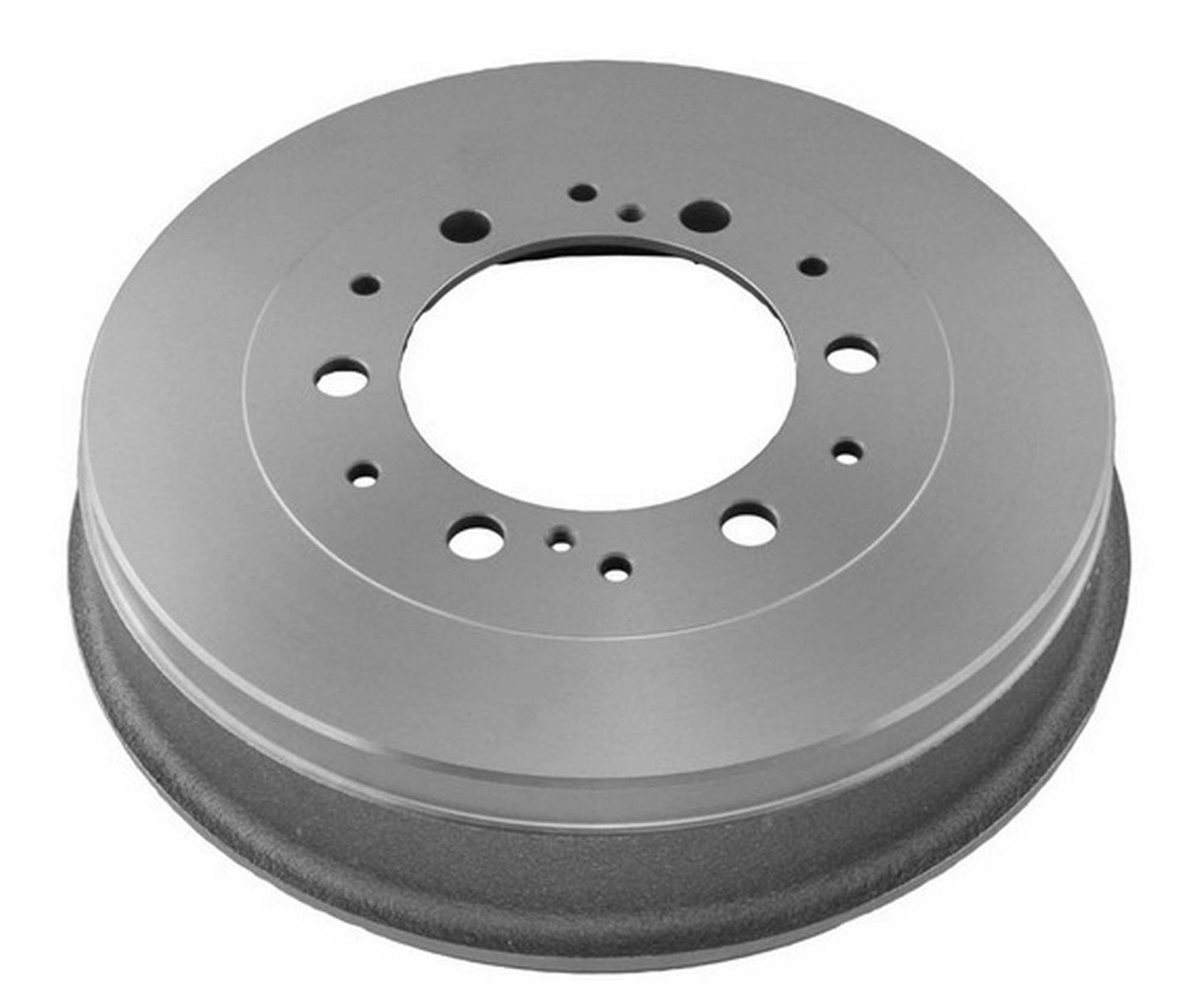 UQuality D44046