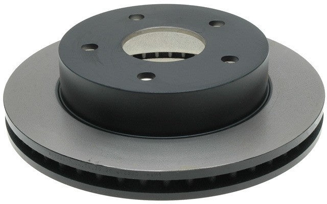 UQuality P76917