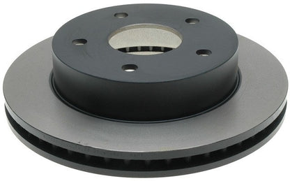 UQuality P76917
