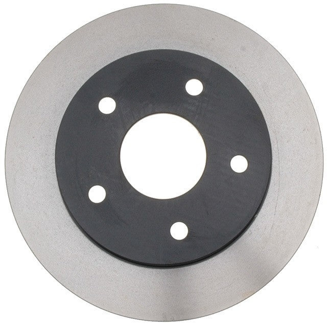 UQuality P76917