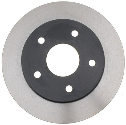 UQuality P76917