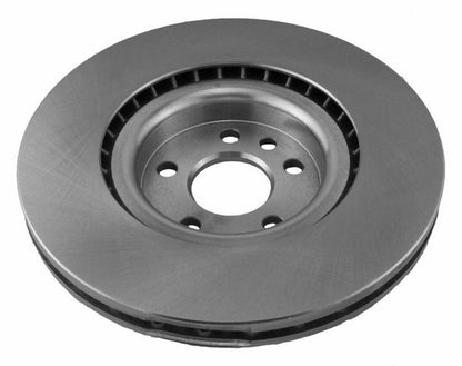 UQuality R22026