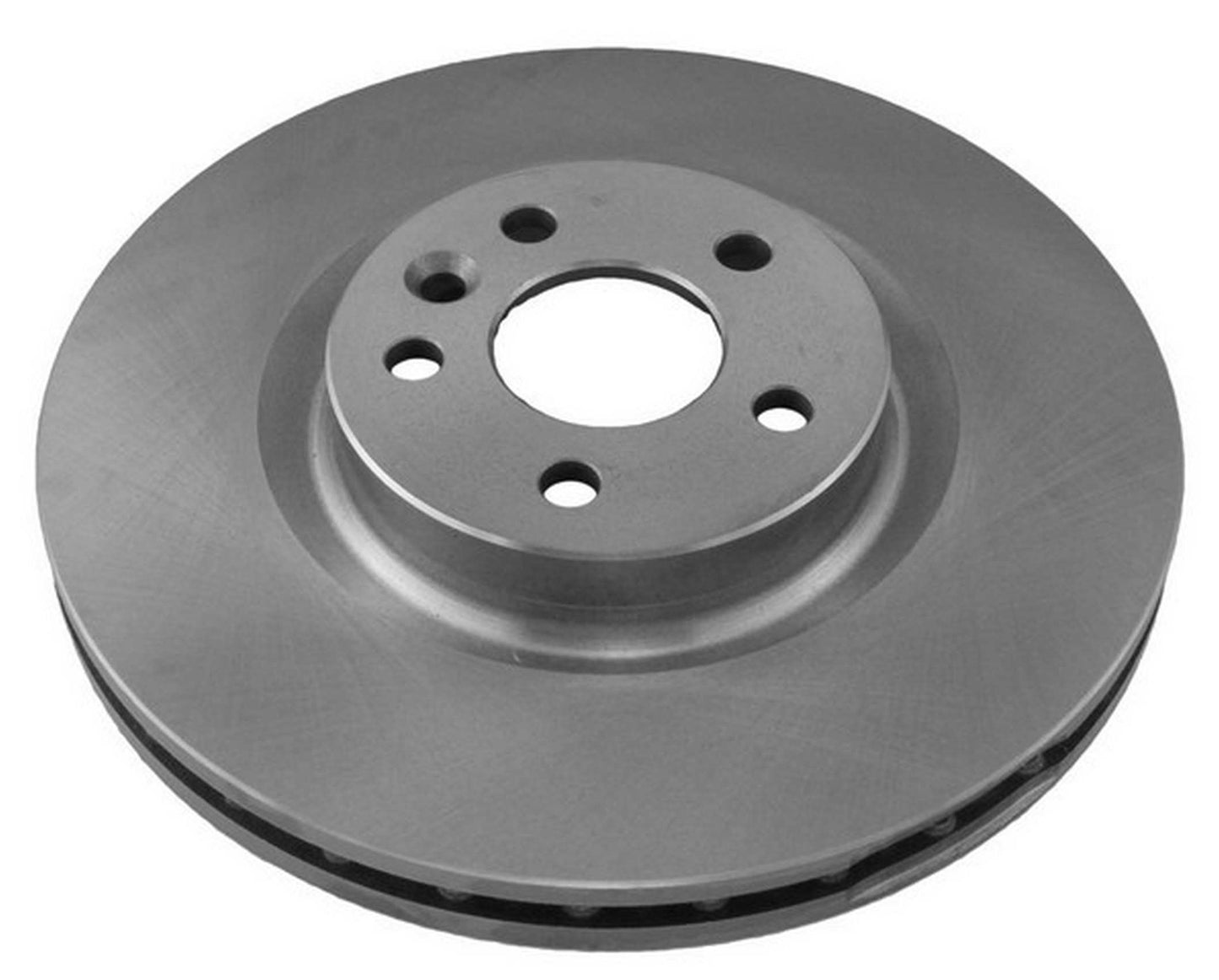 UQuality R22026