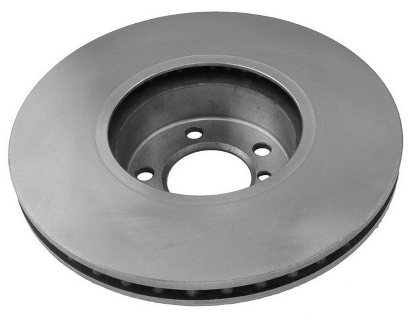UQuality R34140