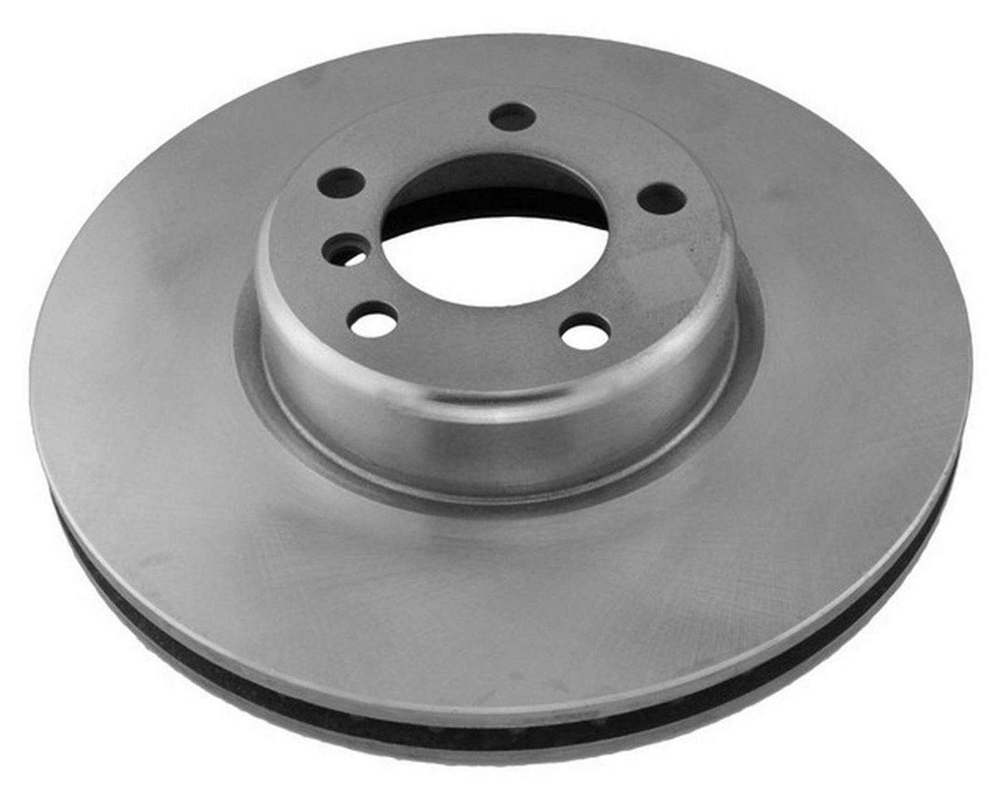 UQuality R34140