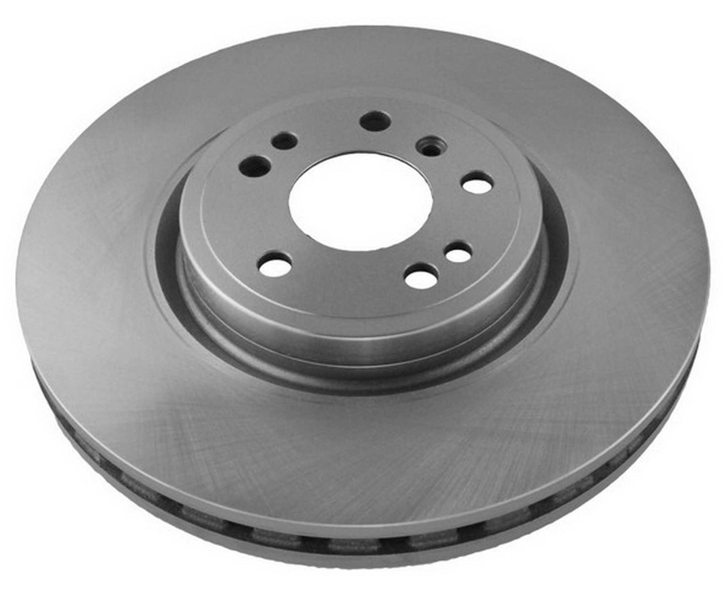UQuality R35134