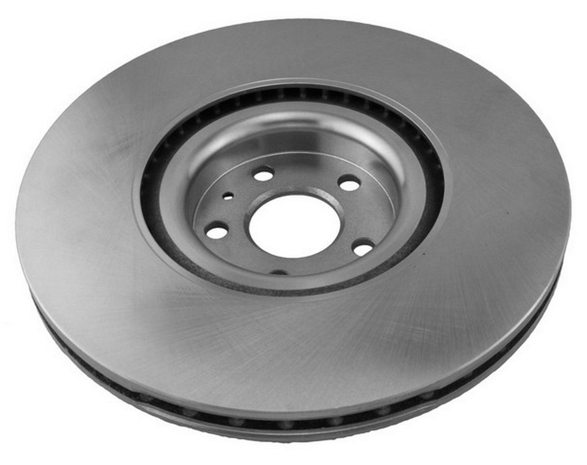 UQuality Vehicle Part R39052