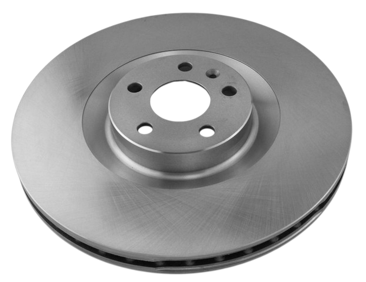 UQuality Vehicle Part R39052