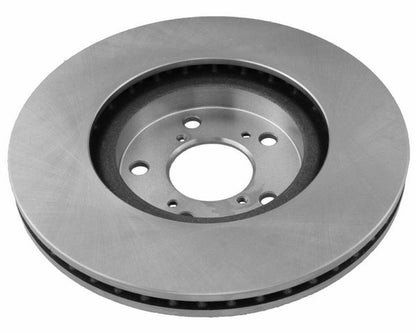 UQuality R40075