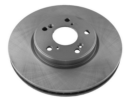UQuality R40086