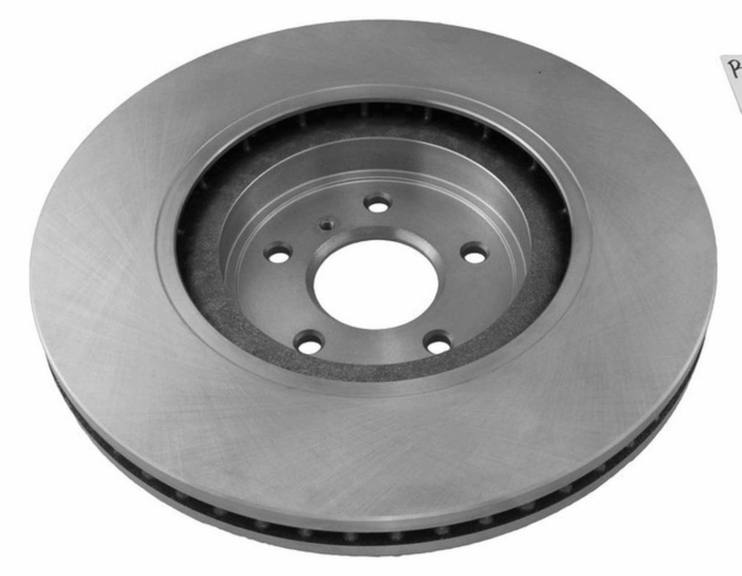 UQuality R42100