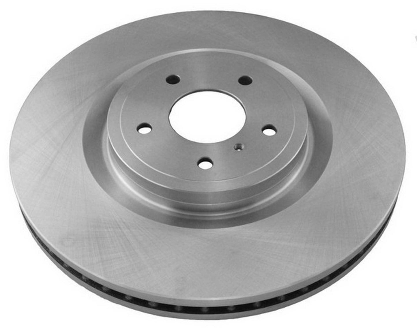 UQuality R42100