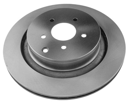 UQuality R42105